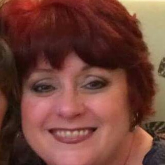 Meet your Posher, Terry - Picture 6 of 7